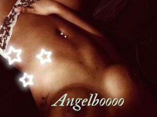 Angelboooo