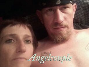 Angelcouple