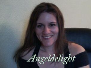 Angeldelight