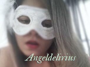 Angeldelirius