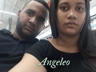 Angeleo