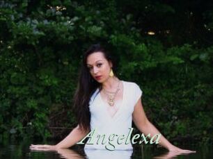 Angelexa