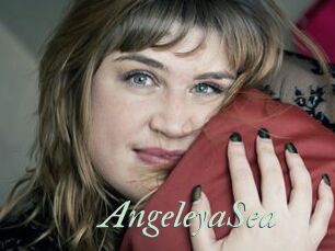 AngeleyaSea