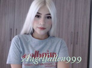 Angelfallen999