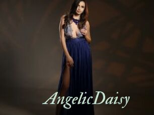 AngelicDaisy