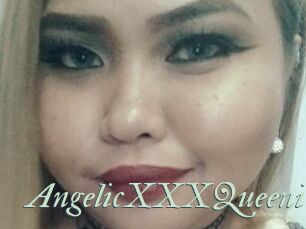 AngelicXXXQueenie
