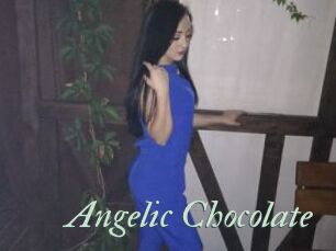 Angelic_Chocolate