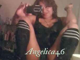Angelica46
