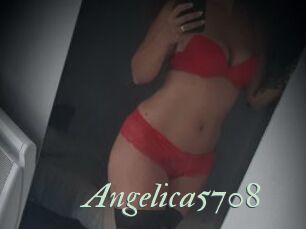 Angelica5708