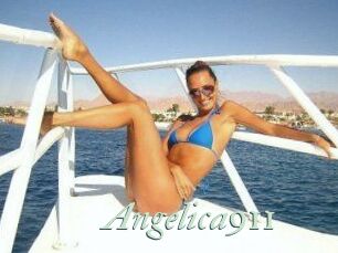 Angelica911