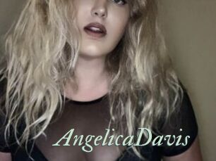 AngelicaDavis