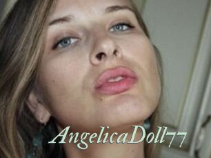 AngelicaDoll77