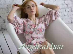 AngelicaHunt