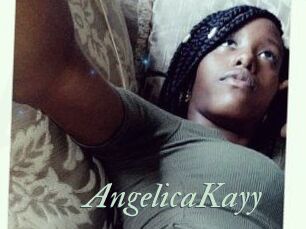 Angelica_Kayy