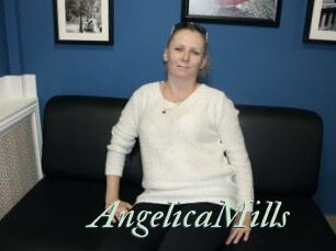 AngelicaMills
