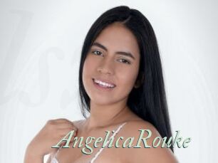 AngelicaRouke
