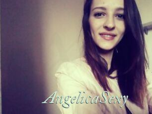 AngelicaSexy
