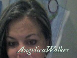 Angelica_Walker