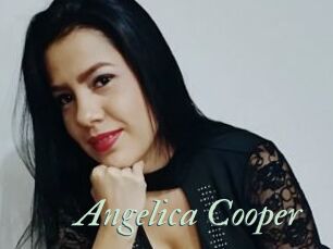 Angelica_Cooper