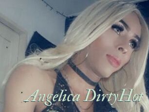 Angelica_DirtyHot
