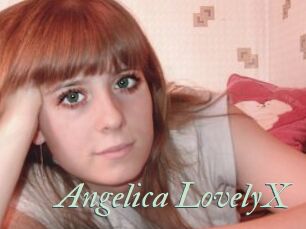 Angelica_LovelyX