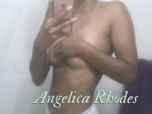 Angelica_Rhodes