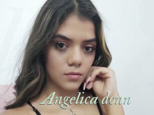 Angelica_donn