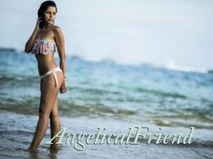 AngelicalFriend