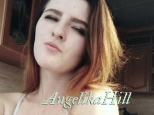 AngelikaHill
