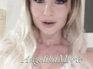 AngelikaMeow
