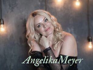 AngelikaMeyer