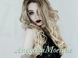 AngelikaMoebius