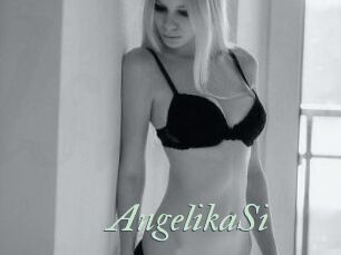 AngelikaSi_