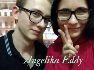 Angelika_Eddy