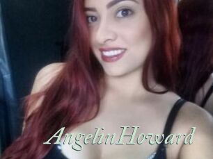AngelinHoward