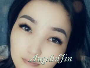 AngelinJin