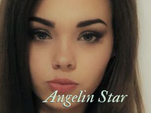 Angelin_Star