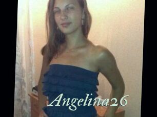 Angelina26