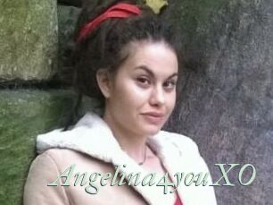 Angelina4youXO