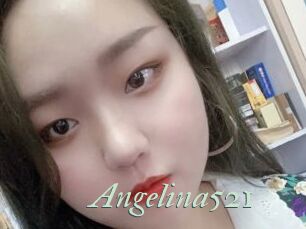 Angelina521
