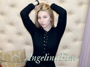 AngelinaFine