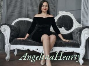 AngelinaHearty