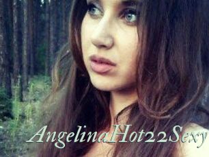 AngelinaHot22_Sexy
