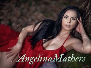AngelinaMathers