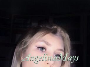 AngelinaMays