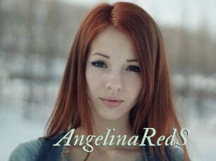 AngelinaRedS