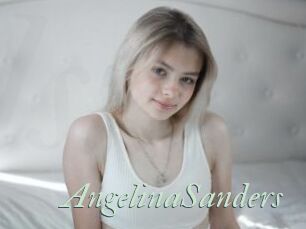 AngelinaSanders