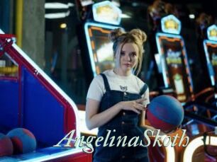 AngelinaSkoth