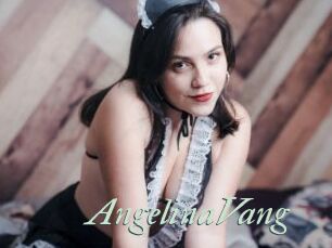 AngelinaVang