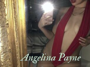 Angelina_Payne
